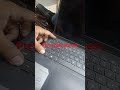 Dell Bios Auto Recovery Problem Dell Bios Auto Recovery Problem