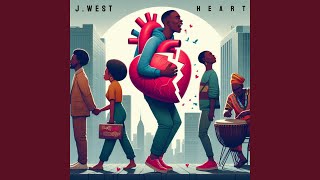Download Lagu HEART Download Lagu HEART