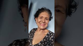 19 De Dezembro De 2025