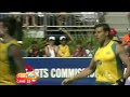 Men's Hockey Champions Trophy_Today Show 9_09122012