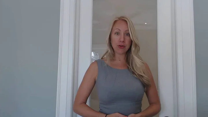 Excited to Kick of "Elite Business Builder Training Series with Feeder Realty this Thursday!