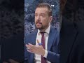 المعركة تنتقل من الجنوب الى البقاع.. تقارير خطيرة!