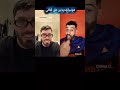 ايف ديدين كلاش وفوبيا إيزاك اليوم Didine Canon 16 Vs Phobia Isaac Live TikTok 