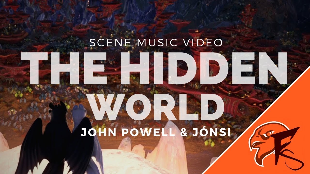 the hidden movie soundtrack the hidden movie soundtrack