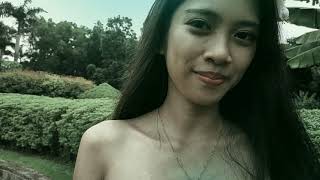 Camille 18th Birthday Debut Film