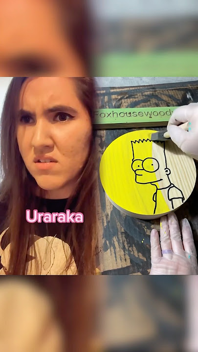 Baby Baku Pt.11 There will be no hurting of Kacchan with Deku around. #myheroacademia