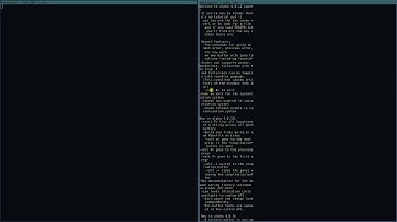 4coder virtual whitespace: Part 4