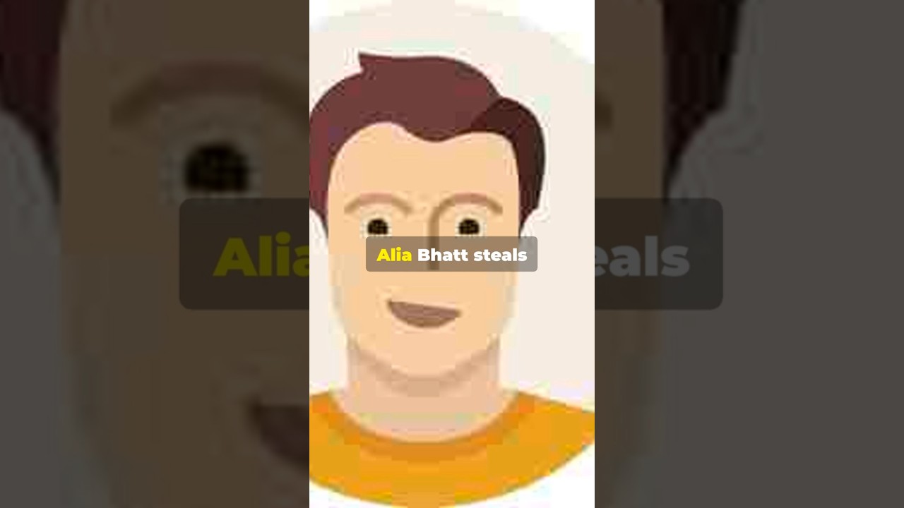 Alia Bhatt Shines in 'Jigra' but the Film Struggles.