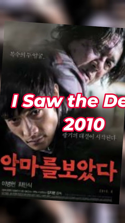 Top 10 Rape Korean Movies of All Time