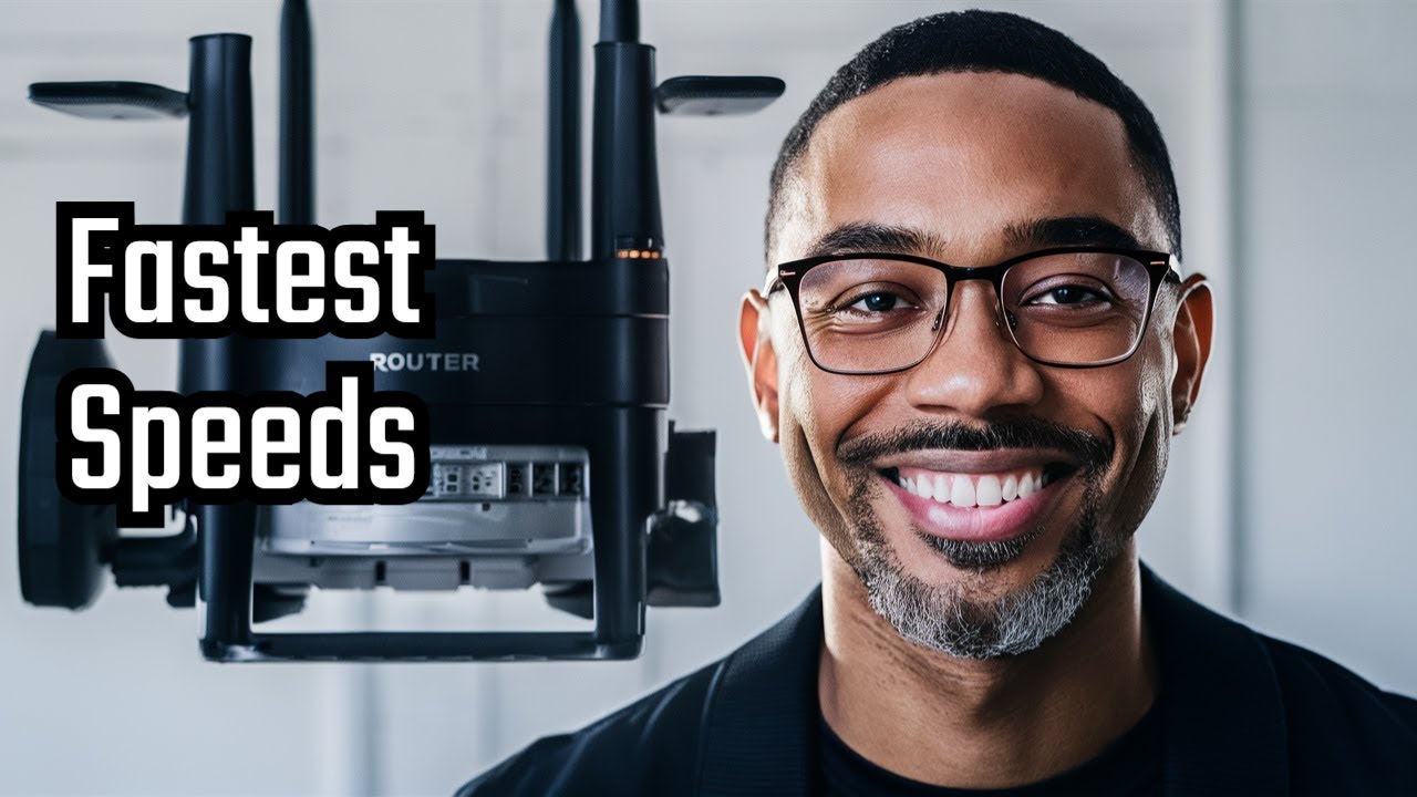 testing-the-fastest-public-wifi-wifi-6-youtube