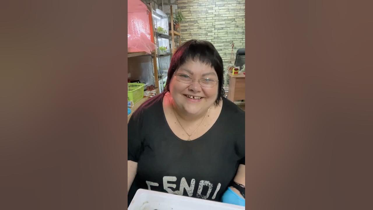 вегетативные черенки после покупки, пересадка, формировка - YouTube