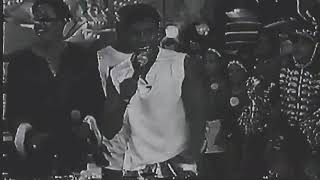 É O Tchan No Planeta Xuxa1998Com As Sheilas Melo E Carvalho.