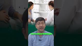 Fibroids के कारण Conceive करना मुश्किल? जानें सच! | Myths About Uterine Fibroid