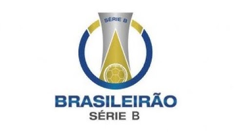 Ferroviária x Athletic - Brasileirão Série B 2025 - 1º Fase