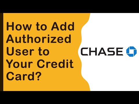 chase debit card not working customer support number