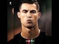 Ronaldooooooo #ronaldo #4k