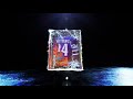 Открываем ПАКИ за HUT NHL Rivals / PACK OPENING