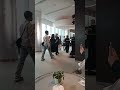 Hội thảo youtube shopping, 3c, Tôn Đức Thắng, Sài gòn 27.5.26.