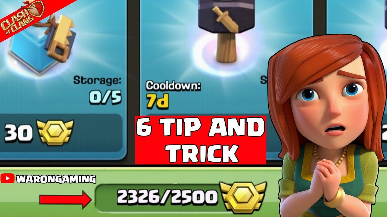 6 Tips And Trick Of Earn Cwl Medal Cwl Medal Earn Free Cwl Medal 6-tips-and-trick-of-earn-cwl-medal-cwl-medal-earn-free-cwl-medal