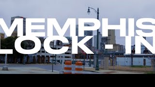 Memphis Lock-In (Hosted by HITEMUP) #memphis #Rockemhard #rockemhardgarage