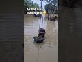banjir gubug 2026 #banjirgubug #banjirgrobogan2026 #infogrobogan
