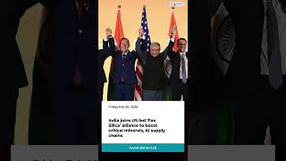 DT Next News Recap: What are the top headlines of the day (Feb 20)?