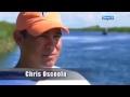 La minute de vrit crash dans les everglades vol valu jet 592 documentaire