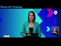 Diosas del Uruguay: Malena Castaldi 2021 HD (Inédito)