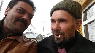 Ozan Bekir Birak Beni Konusayim