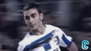 VR0pCyQECgc Video Image