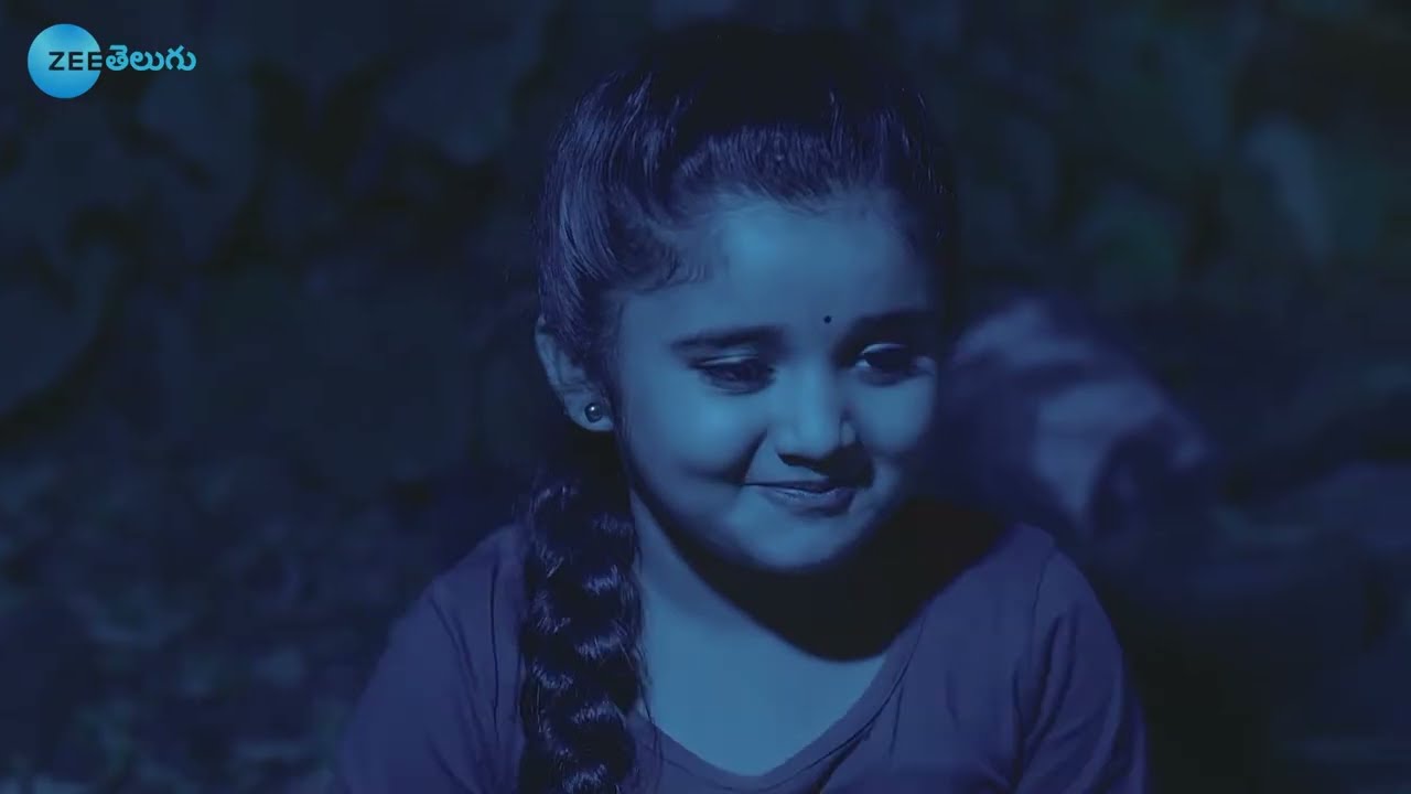 EP 415Гитлер Гари Пеллам - Индийское телешоу телугу - Же Телугу