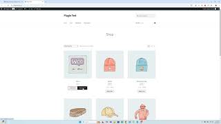 Live Shipping Rates Australia - The Ultimate WooCommerce Shipping Solution for Australian Businesses