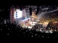 Taylor Swift in Manila Opening Sparks Fly HD.mov