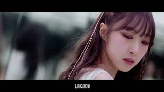 [MV] 우주소녀(WJSN) - 아우라(AURA) (퀸덤2 파이널 경연 신곡)