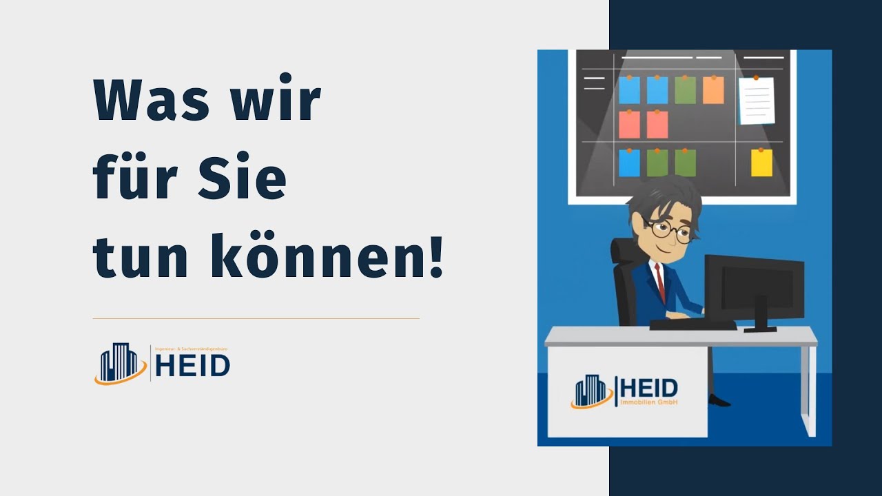 Wie Finde Ich Einen Guten Immobiliengutachter Wie Finde Ich Einen Guten Immobiliengutachter