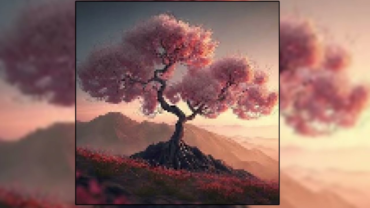 Ambush - Night in Tokyo