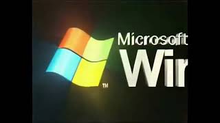 Windows Server 2003 Animation (HQ)