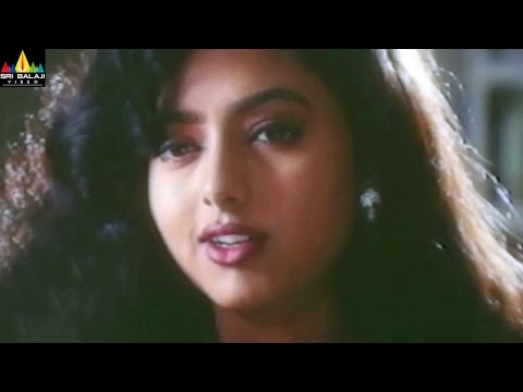 Soundarya Best Scenes