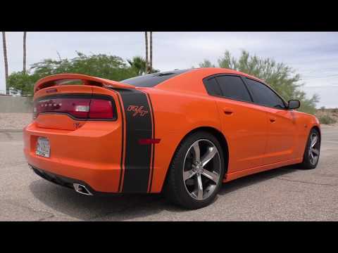 2014-dodge-charger-rt-+-100th-anniversary-edition-10,700-miles-(sold)