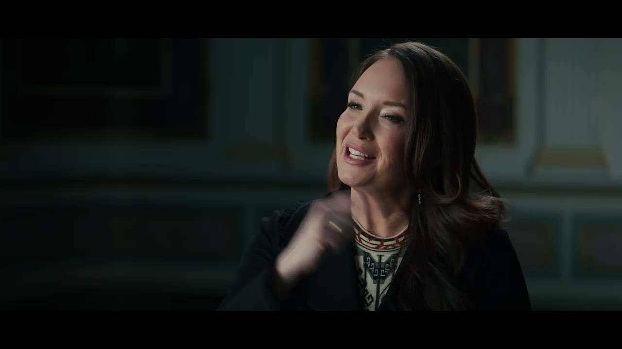 THE STATE OF THE UNION IS STRONG. AND BEGINS RIGHT NOW 🔥