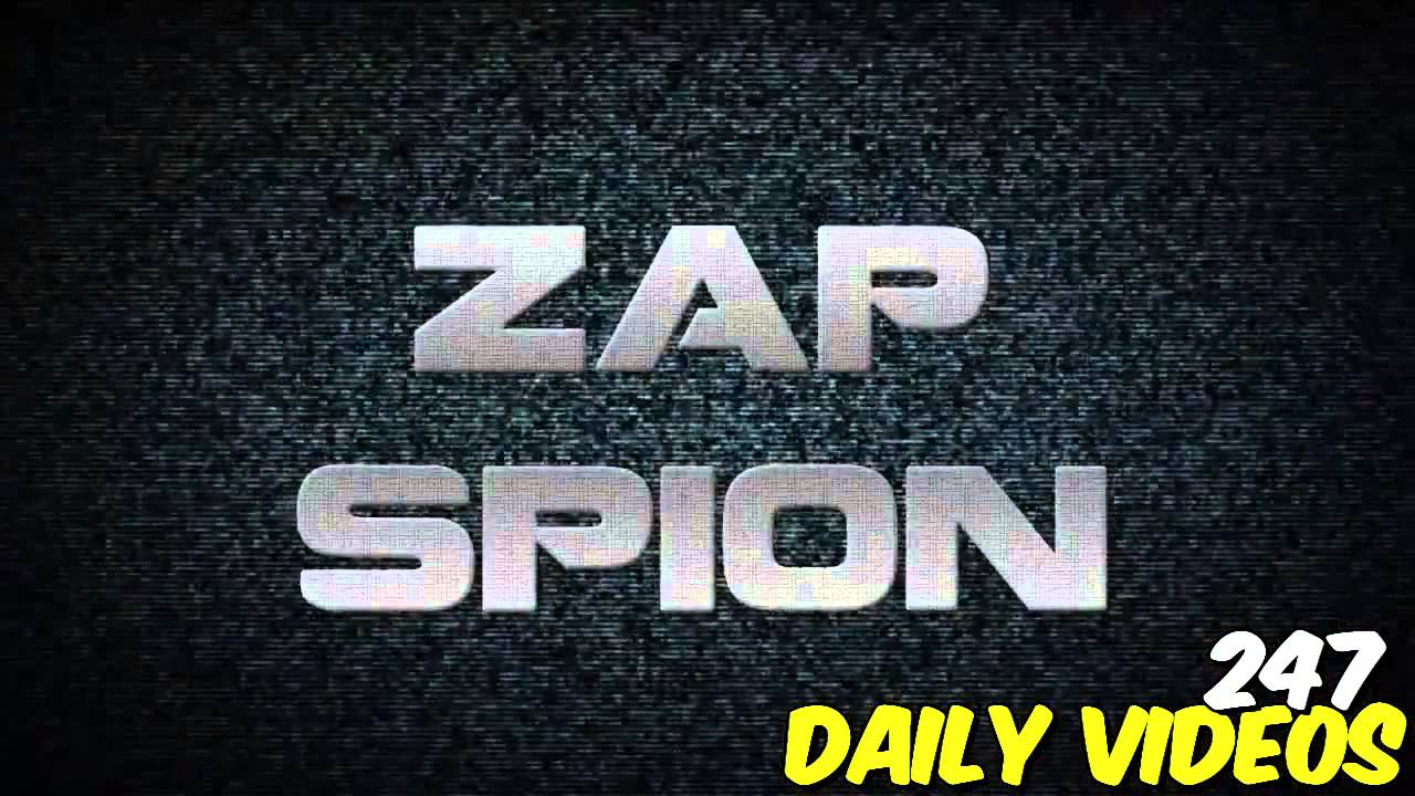 FAIL  WIN COMPILATION 2013