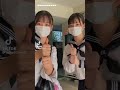 Tiktok JKダンス 制服 Tiktok Jk 制服 Dance 