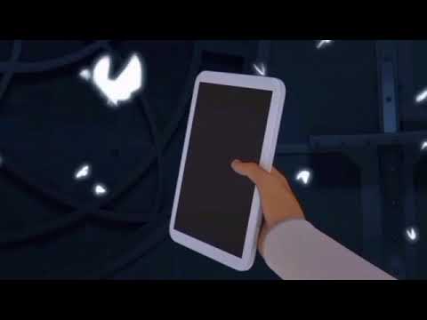 Shadow Moth Descubre Como Romper Los Amuletos De Ladybug En Sub Español Latino
