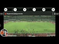 live Streaming persebaya vs persikabo