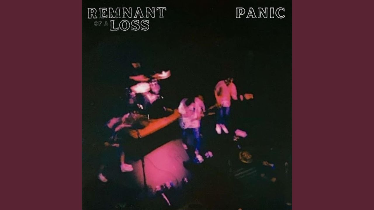 Guarda Suffocating su YouTube Guarda Suffocating su YouTube