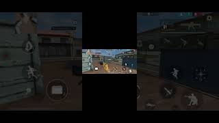 MARQUEM O APELAPATO E O FELPSZ SOU MUITO FÃ DELES E ME SEGUE E CURTE E COMENTA AI RUMO AOS 100K😁