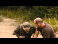 JASON STATHAM BEST FIGHT EVER