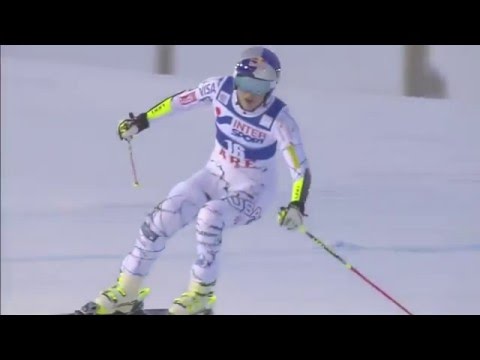 Video: Lindsey Vonn Neto vrednost: Wiki, poročena, družina, poroka, plača, bratje in sestre