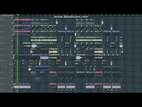 Hazel Faith ft. Dj Lanz \u0026 Dj Rhestraxx - Kinikilig (Bootleg Remix)