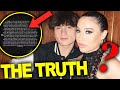 Cooper Noriega&#39;s Sister Breaks Silence on Talia Jackson Controversy! | Hollywire